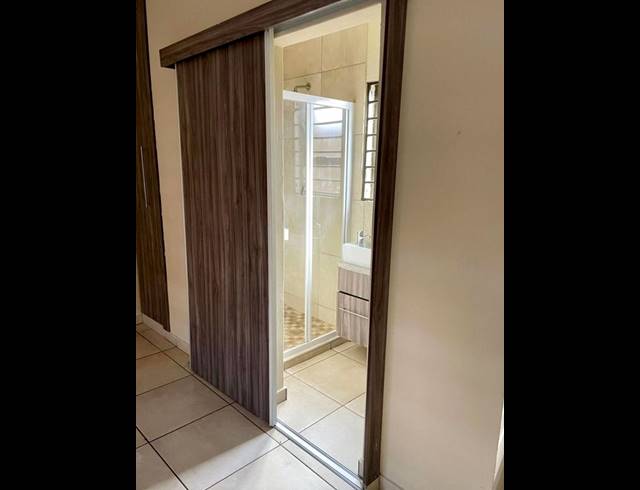 0 BEDROOM HOUSE FOR SALE IN EMDENI